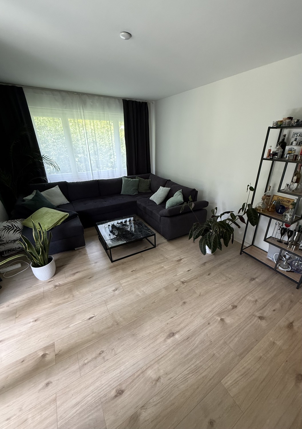 2 ½ rooms apartment, Foto 1 von 7