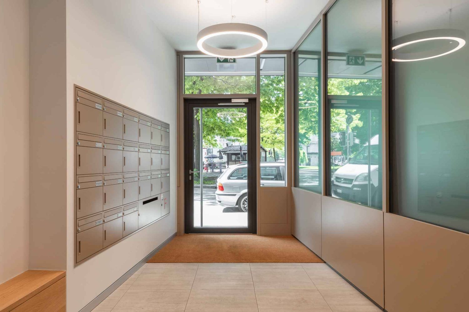 244m² Büro, Foto 7 von 8