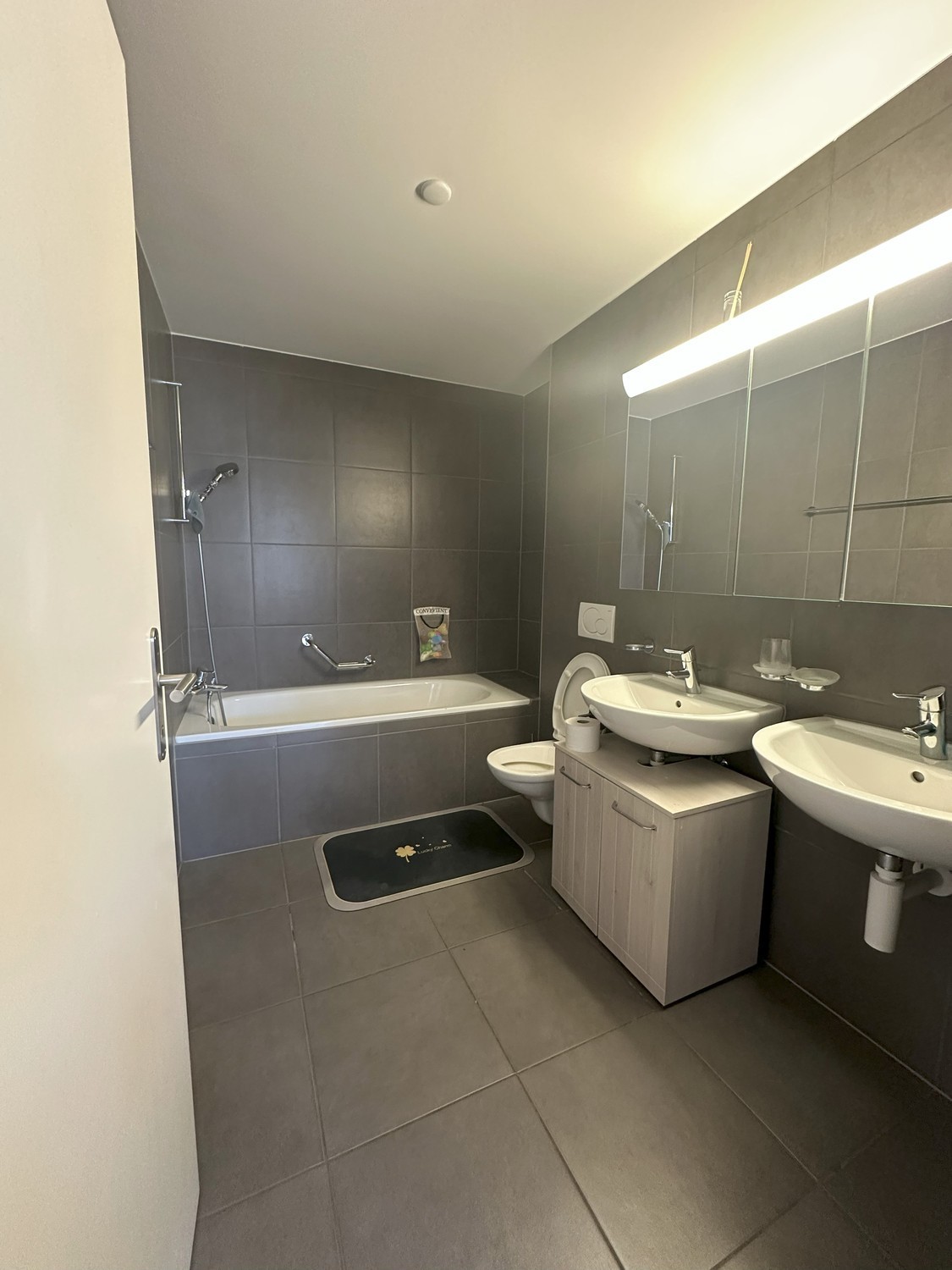 4 ½ Zimmer Wohnung, Foto 9 von 10