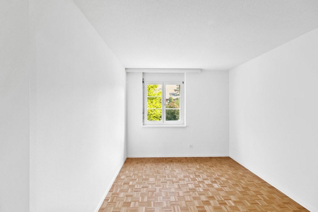 2 rooms apartment, Foto 4 von 8