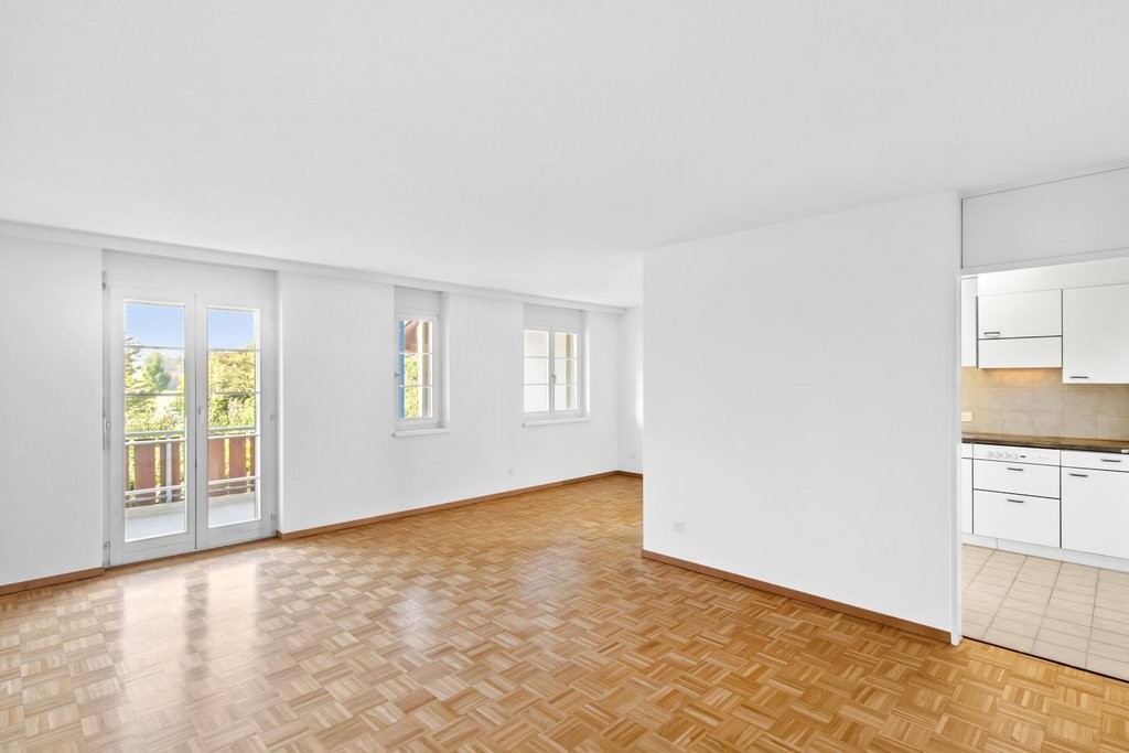 2 rooms apartment, Foto 5 von 8