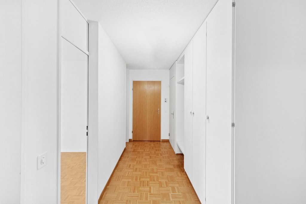 2 rooms apartment, Foto 7 von 8