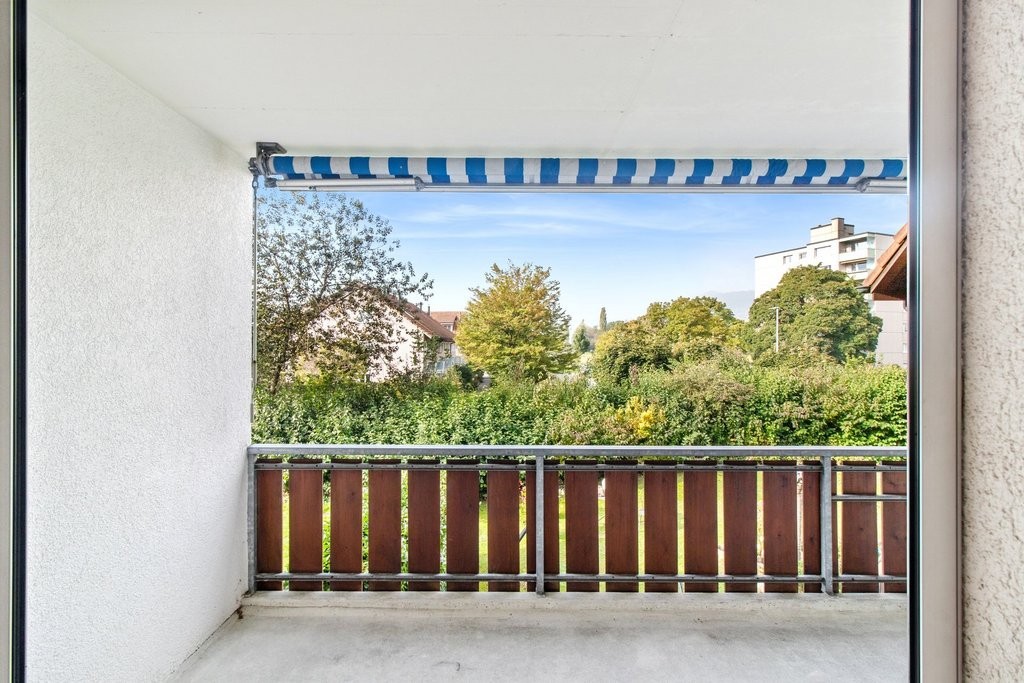 2 rooms apartment, Foto 8 von 8