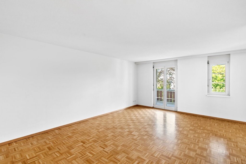 2 rooms apartment, Foto 6 von 8