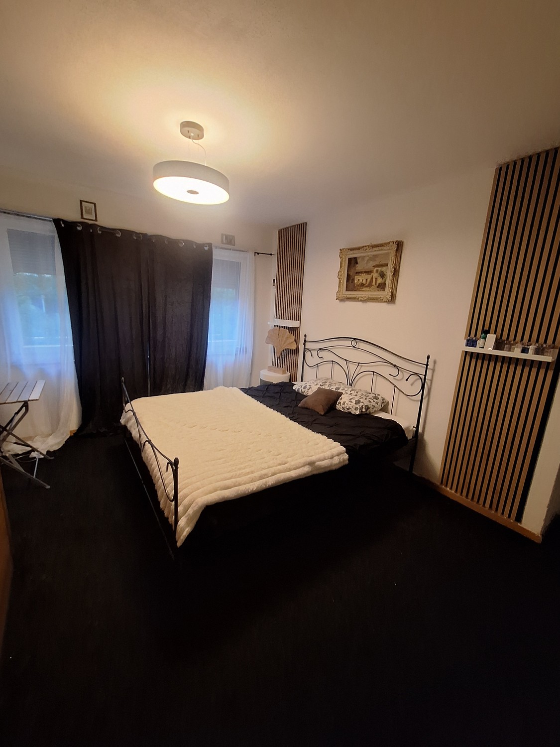 Zimmer in einer Wohngemeinschaft, Foto 6 von 6