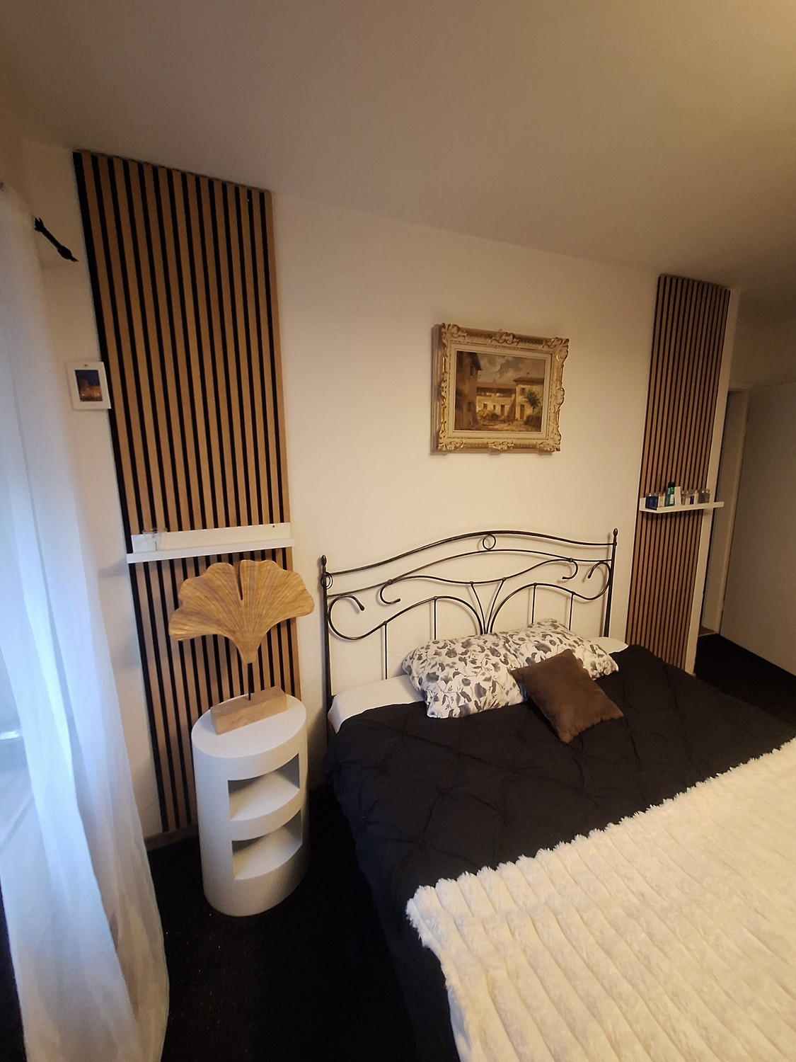 Zimmer in einer Wohngemeinschaft, Foto 5 von 6