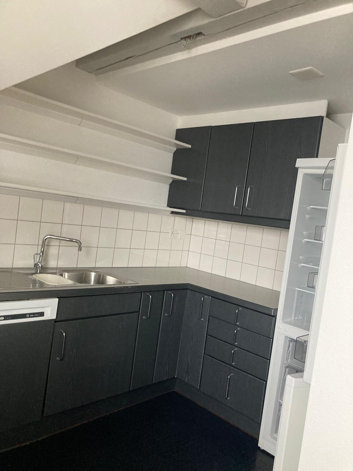 3 ½ rooms apartment, Foto 10 von 10