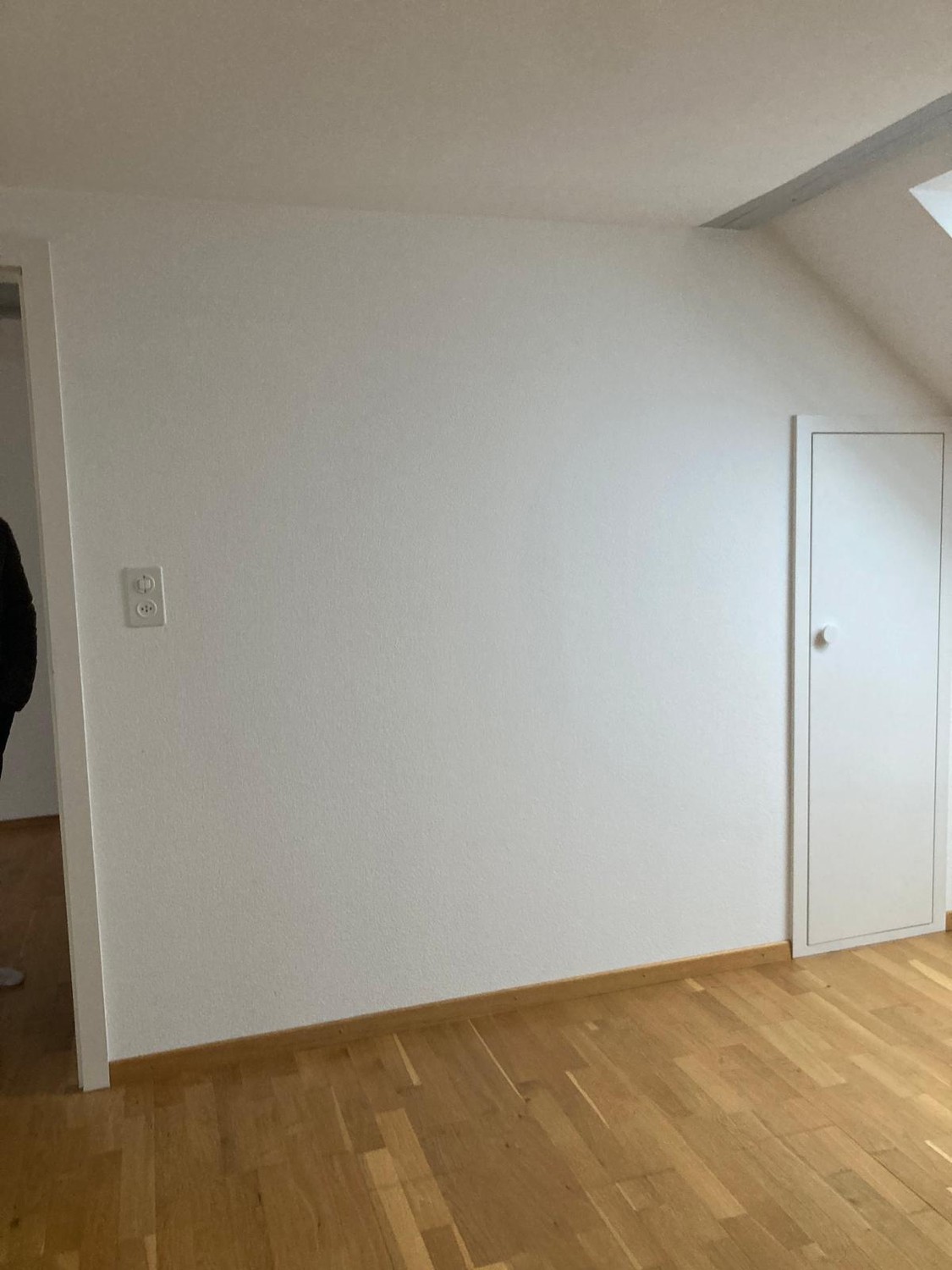 3 ½ rooms apartment, Foto 7 von 10