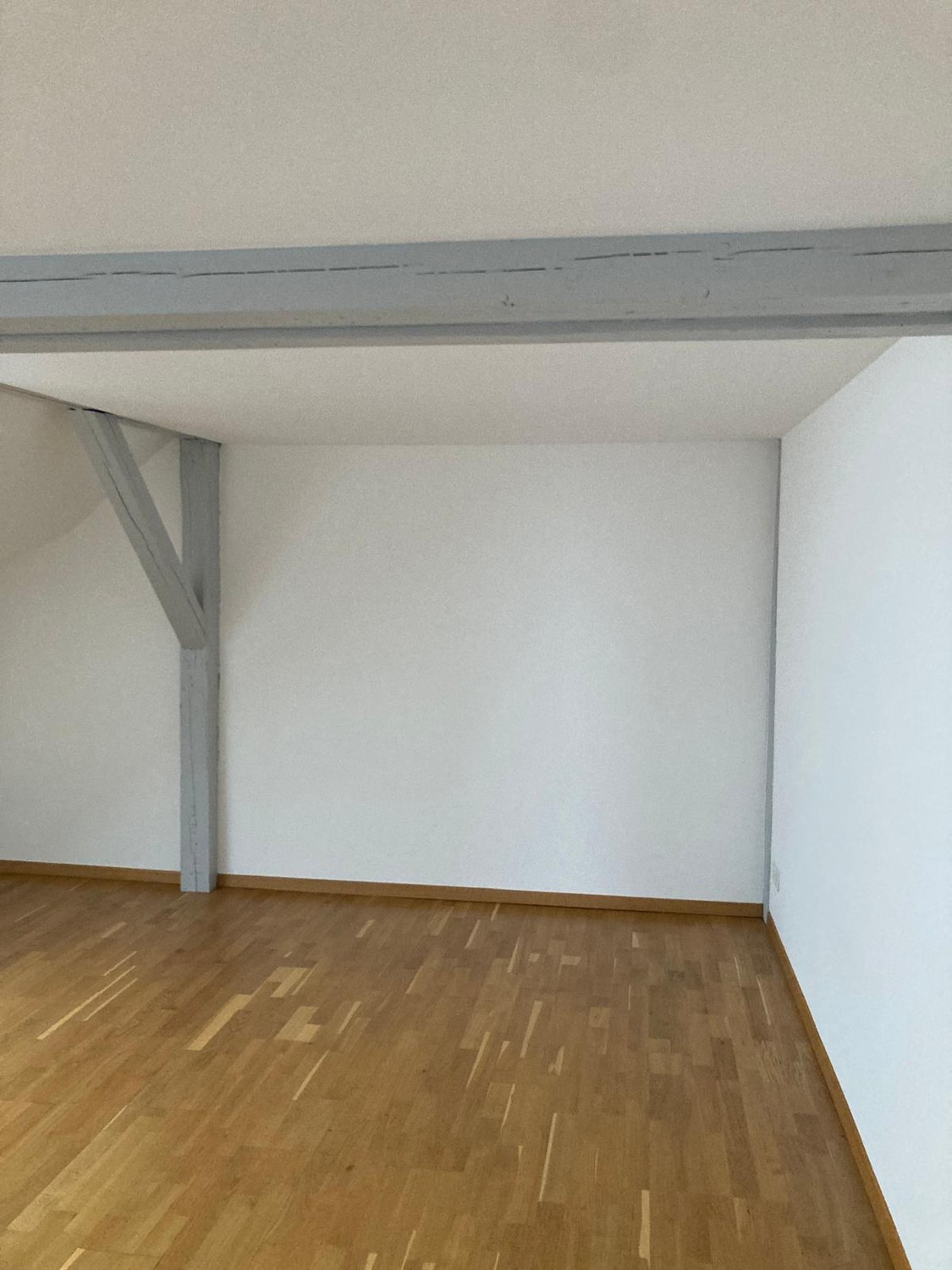 3 ½ rooms apartment, Foto 6 von 10