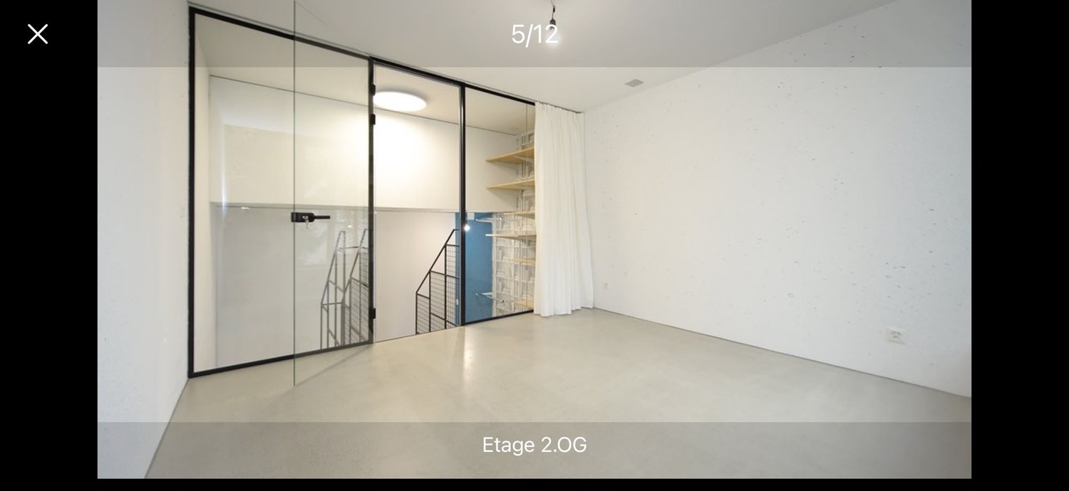 3 ½ rooms apartment, Foto 7 von 8