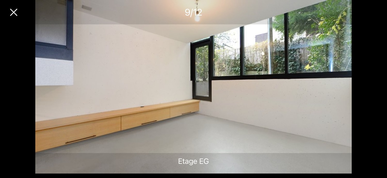 3 ½ rooms apartment, Foto 2 von 8