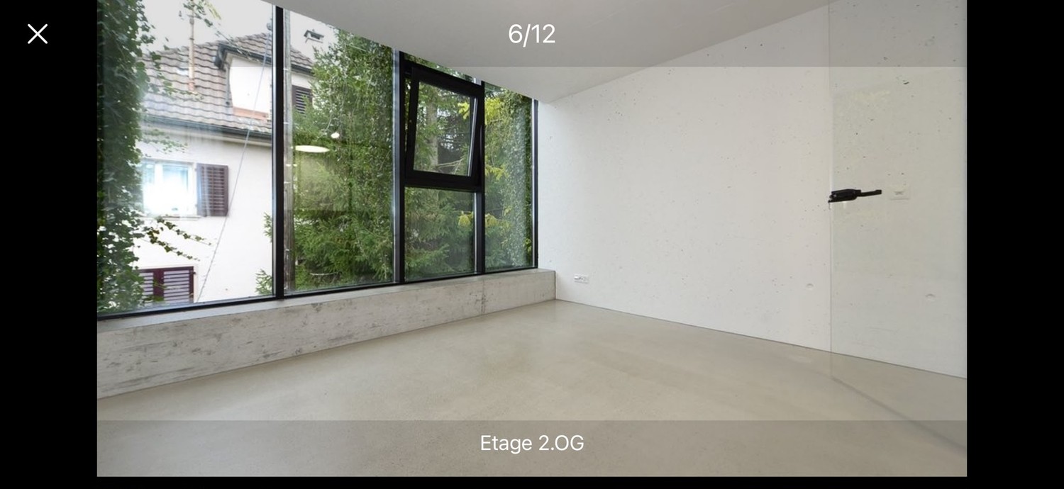 3 ½ rooms apartment, Foto 5 von 8