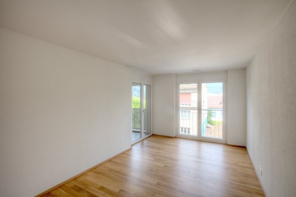 3 ½ rooms apartment, Foto 4 von 6