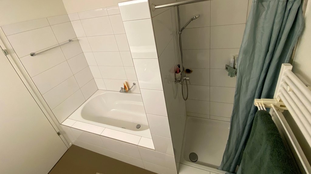 2 ½ rooms apartment, Foto 5 von 5