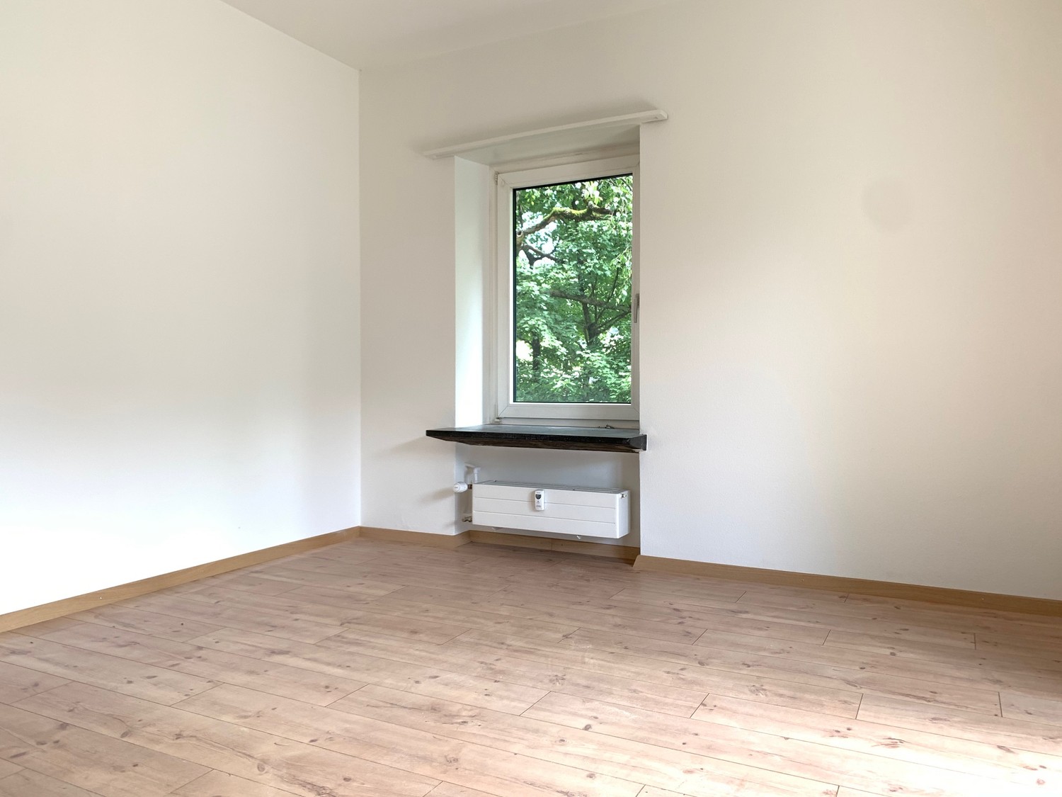4 rooms apartment, Foto 4 von 10