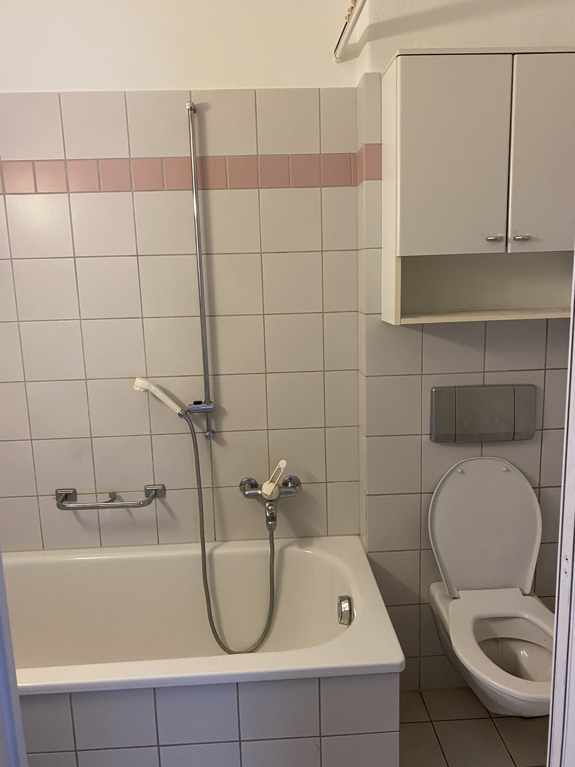 4 rooms apartment, Foto 6 von 10