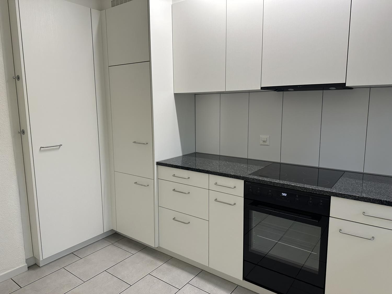 4 rooms apartment, Foto 2 von 10