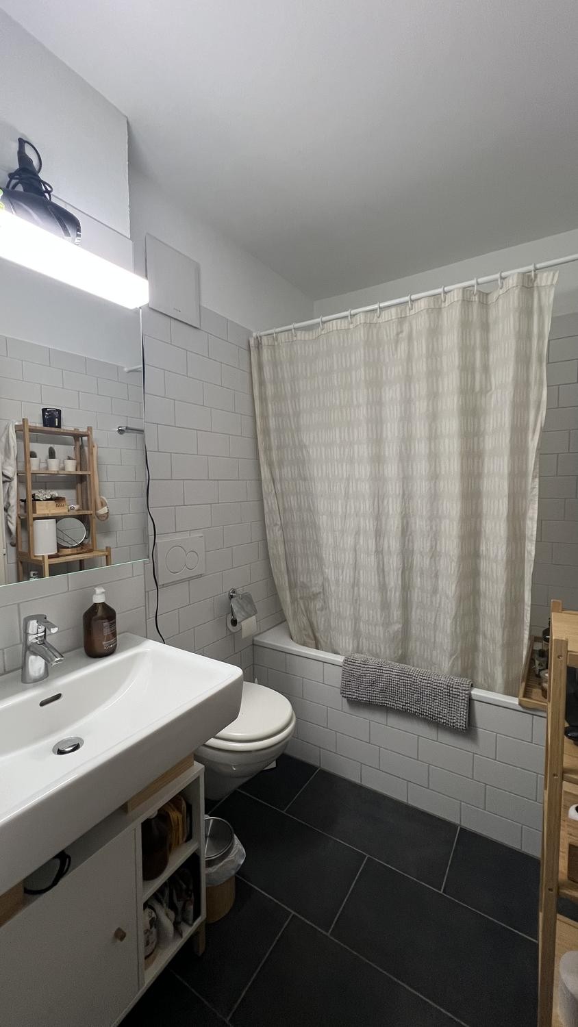 Appartement de 4 ½ pièces, photo 5 sur 9
