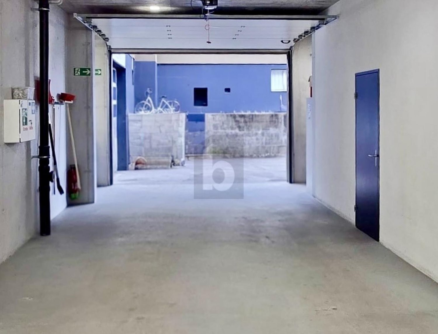517m² industrial object, Foto 3 von 4