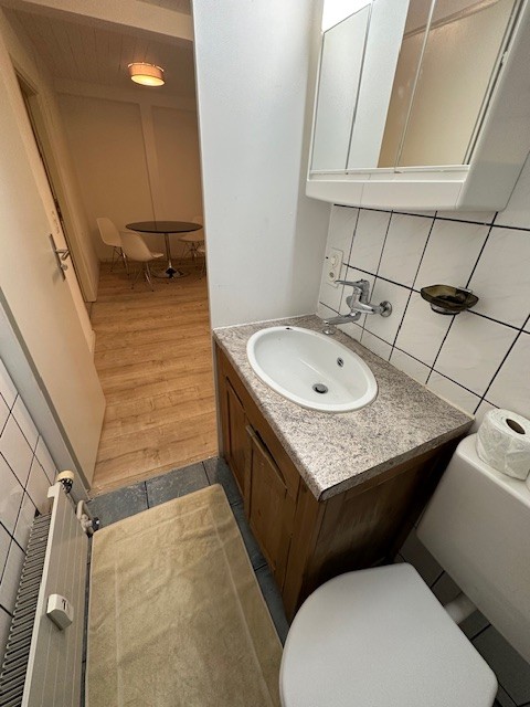 Room in a shared flat, Foto 4 von 4