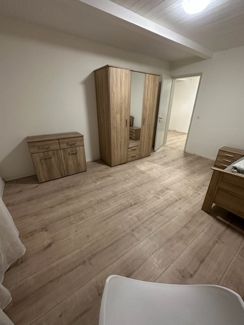 Room in a shared flat, Foto 2 von 4