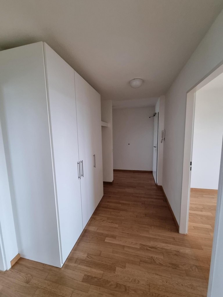 Appartamento di 4 ½ locali