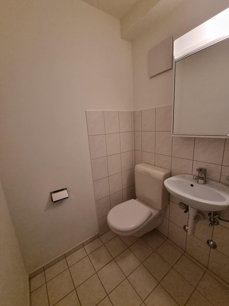 Appartamento di 4 ½ locali