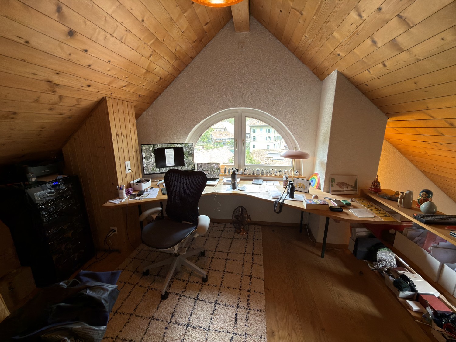 3 ½ rooms apartment, Foto 5 von 5