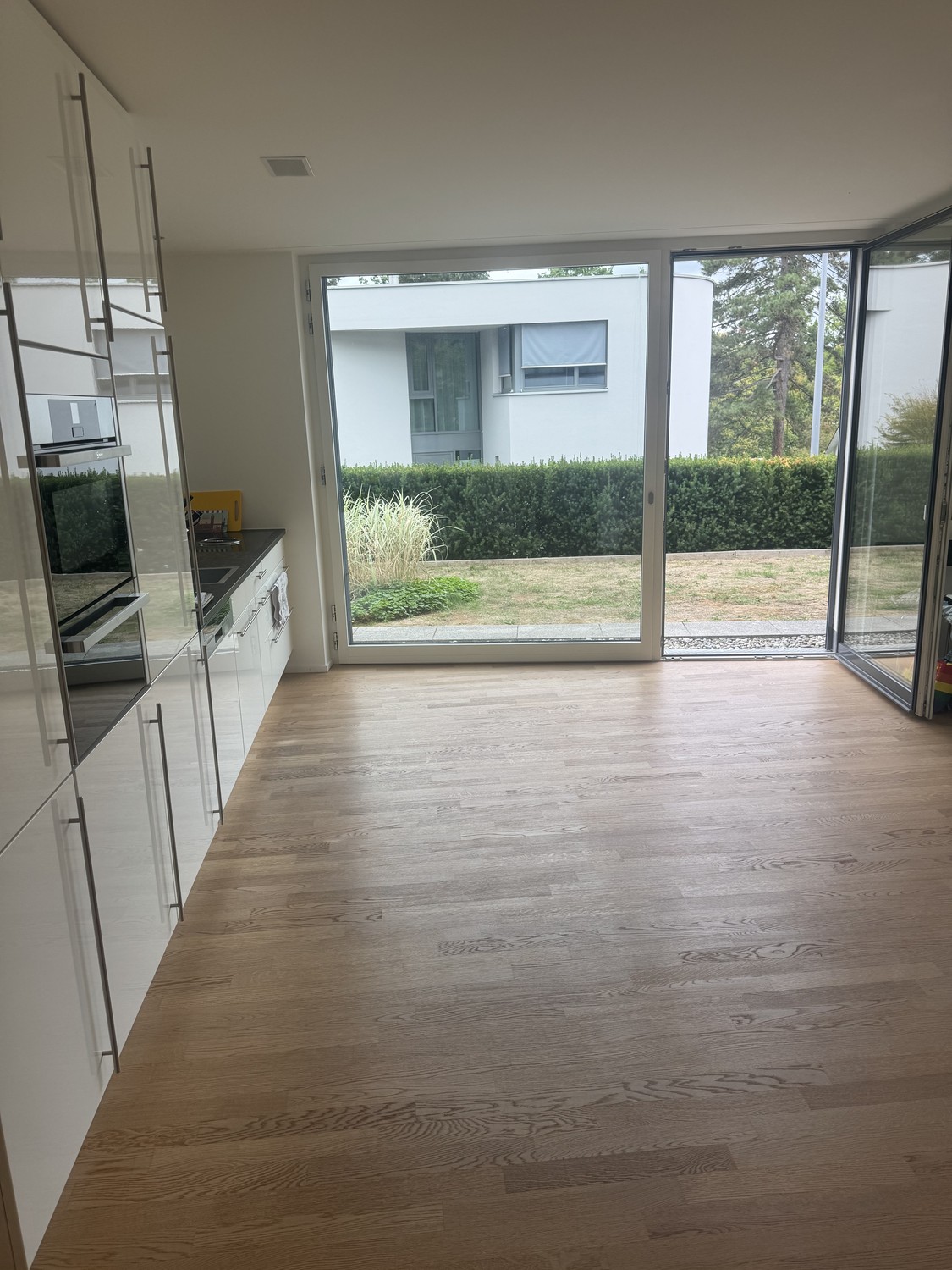 3 ½ rooms apartment, Foto 6 von 10