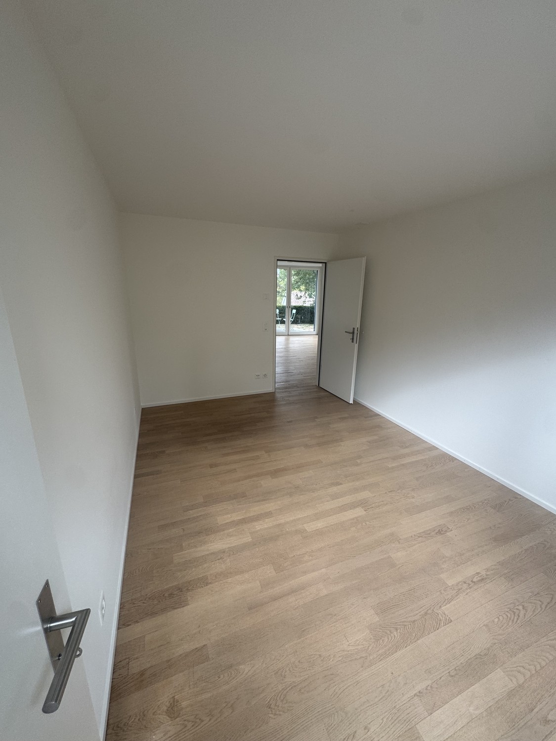 3 ½ rooms apartment, Foto 8 von 10