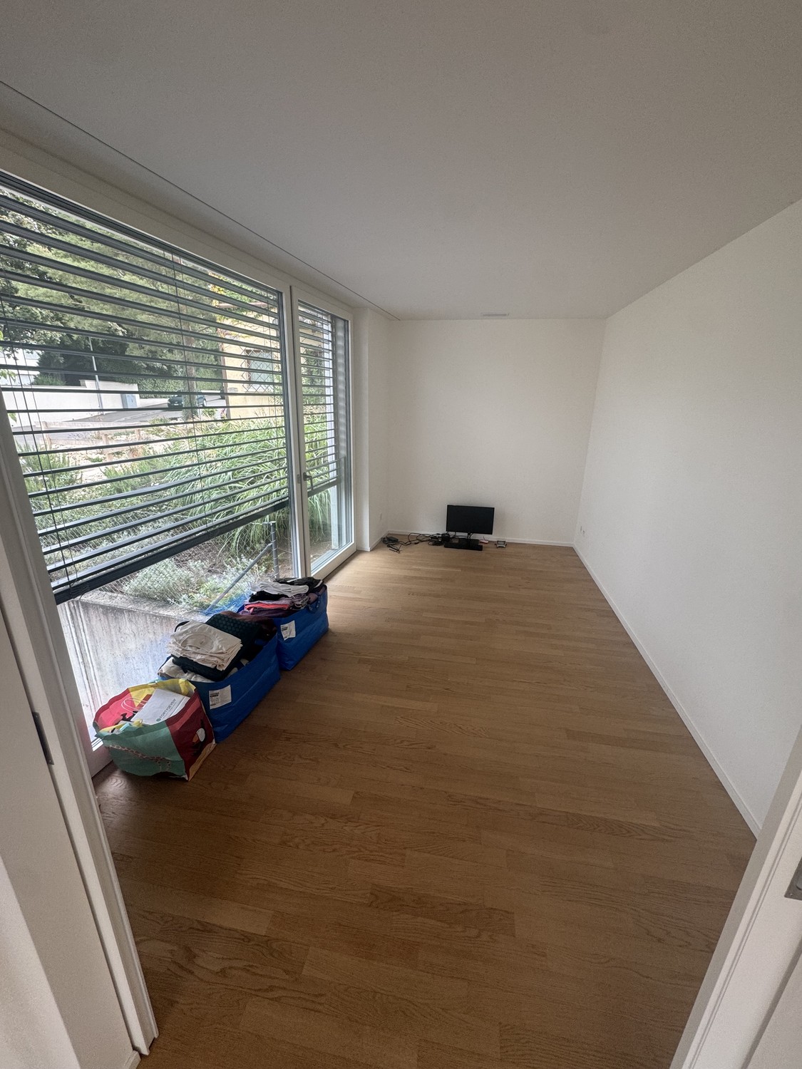 3 ½ rooms apartment, Foto 5 von 10