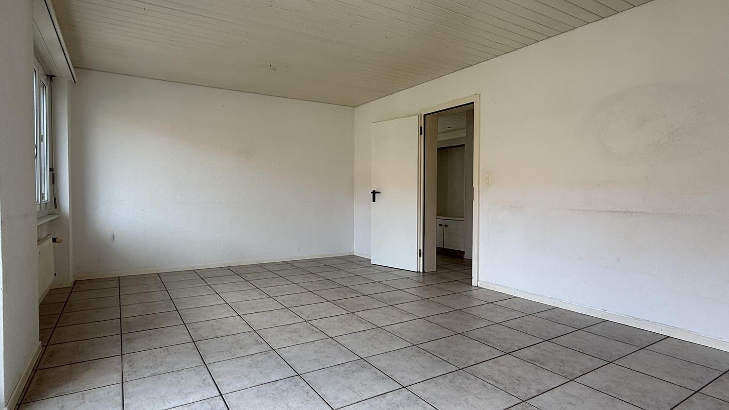 Appartamento di 3 camere