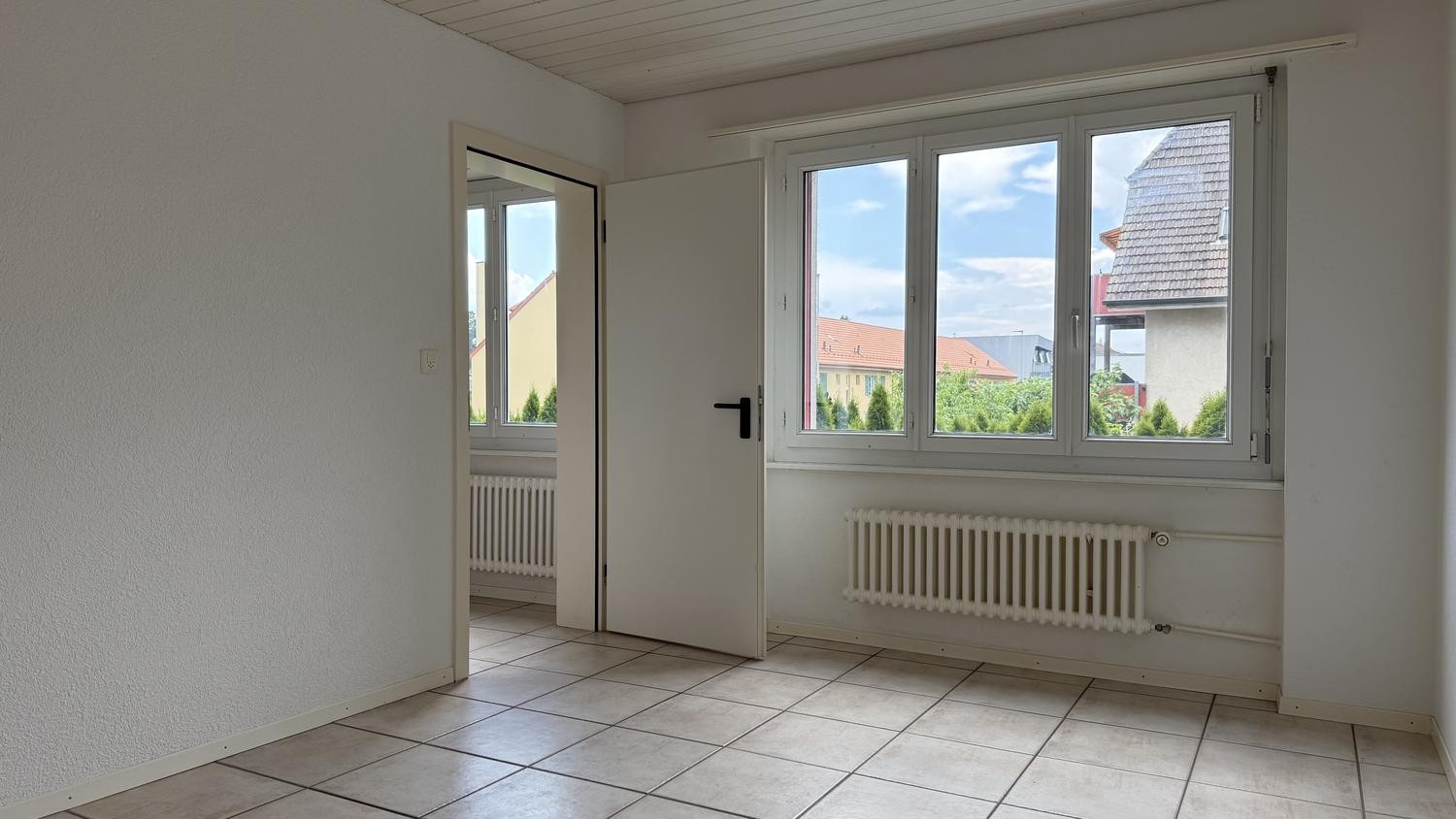 Appartamento di 3 camere