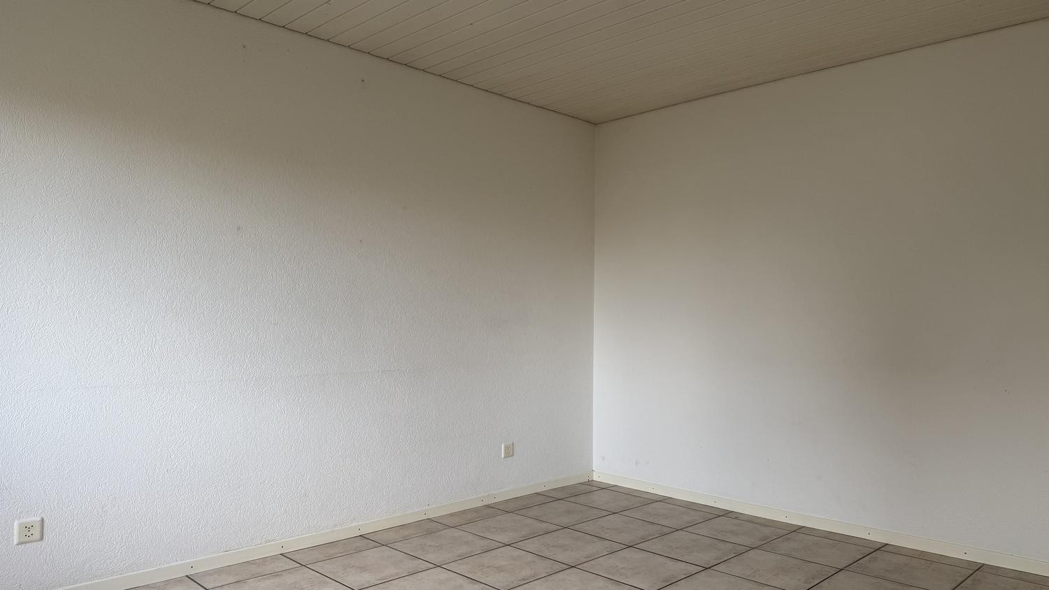 Appartamento di 3 camere
