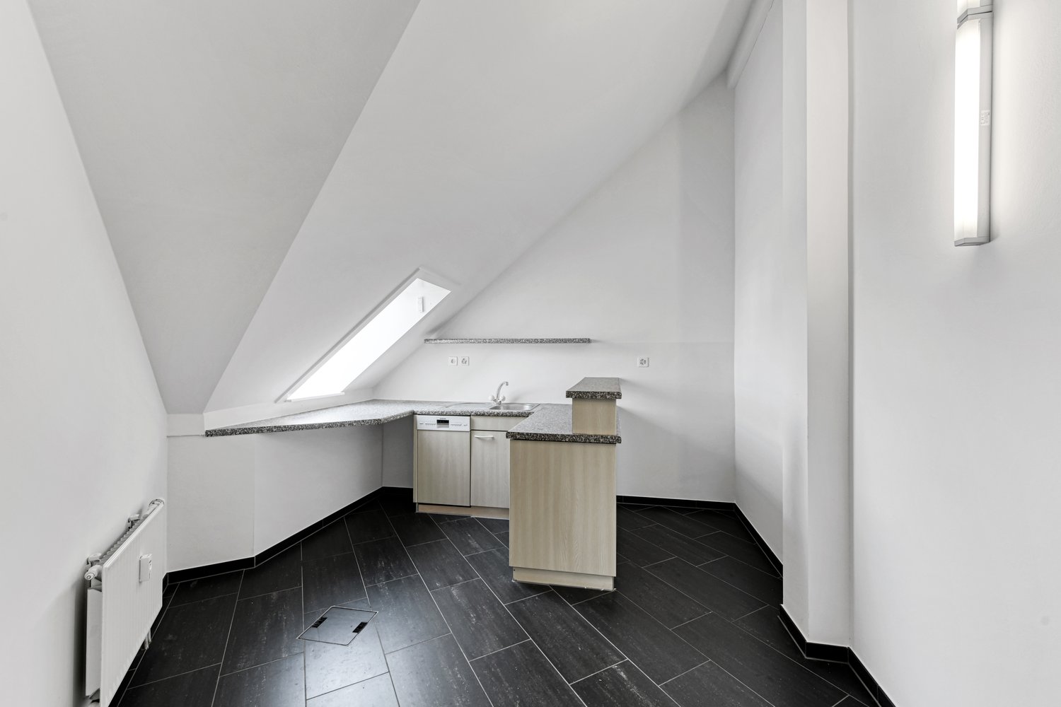 147m² office, Foto 4 von 5