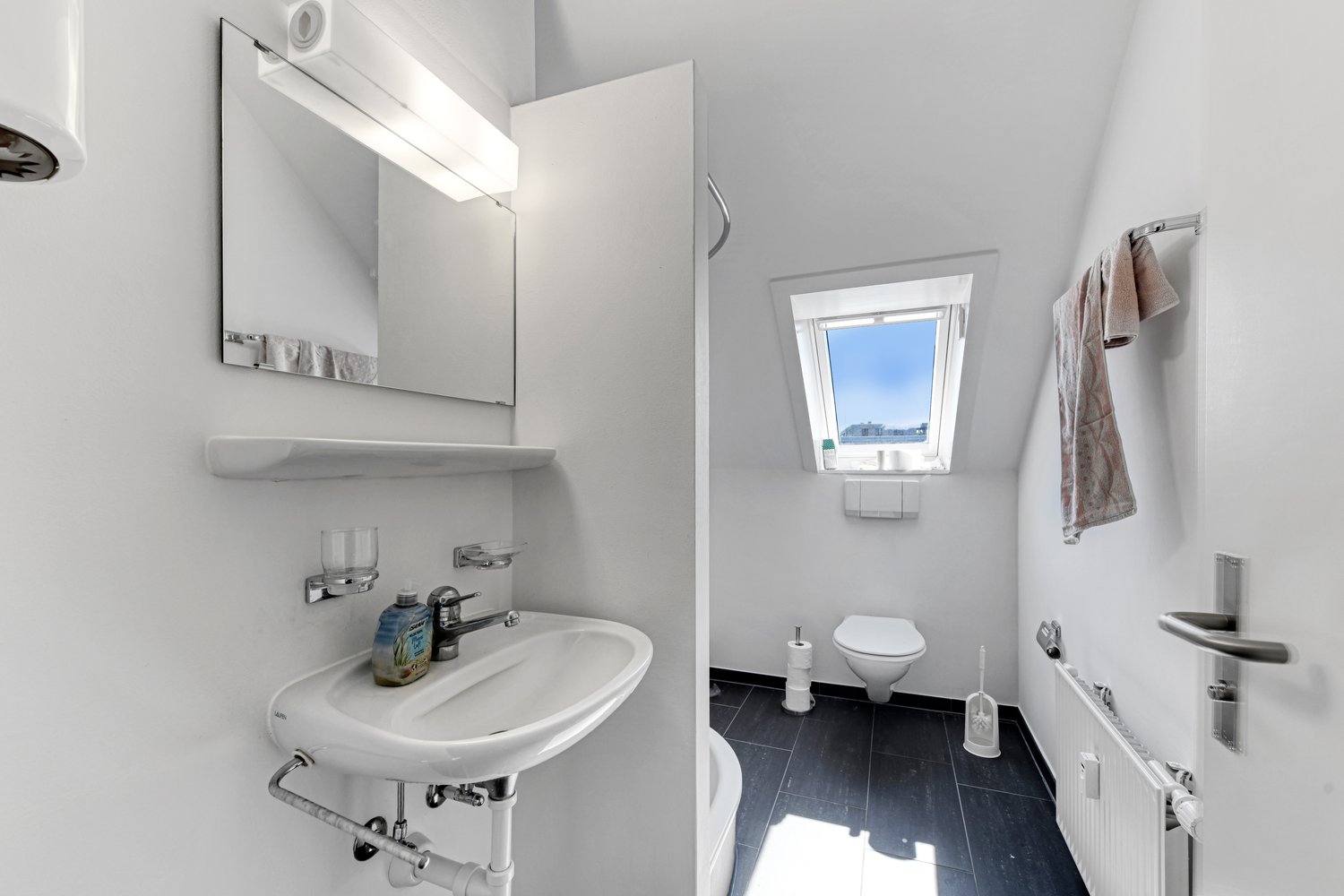 147m² office, Foto 5 von 5