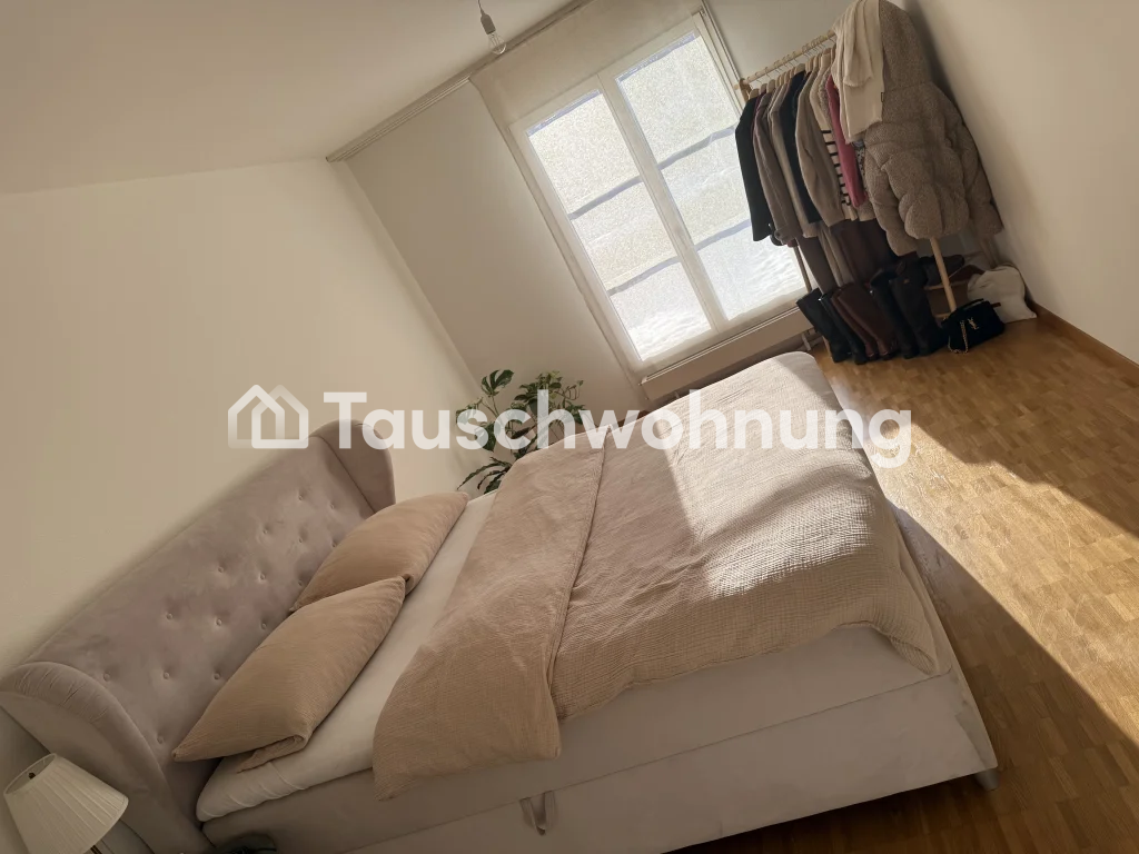 2 ½ rooms apartment, Foto 2 von 2
