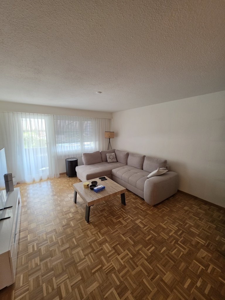 2 ½ rooms apartment, Foto 8 von 9