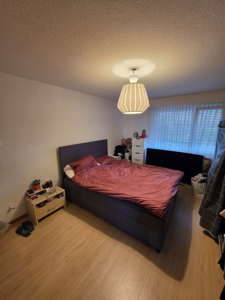 2 ½ rooms apartment, Foto 4 von 9