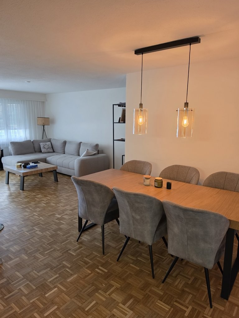 2 ½ rooms apartment, Foto 6 von 9