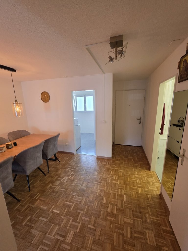 2 ½ rooms apartment, Foto 9 von 9
