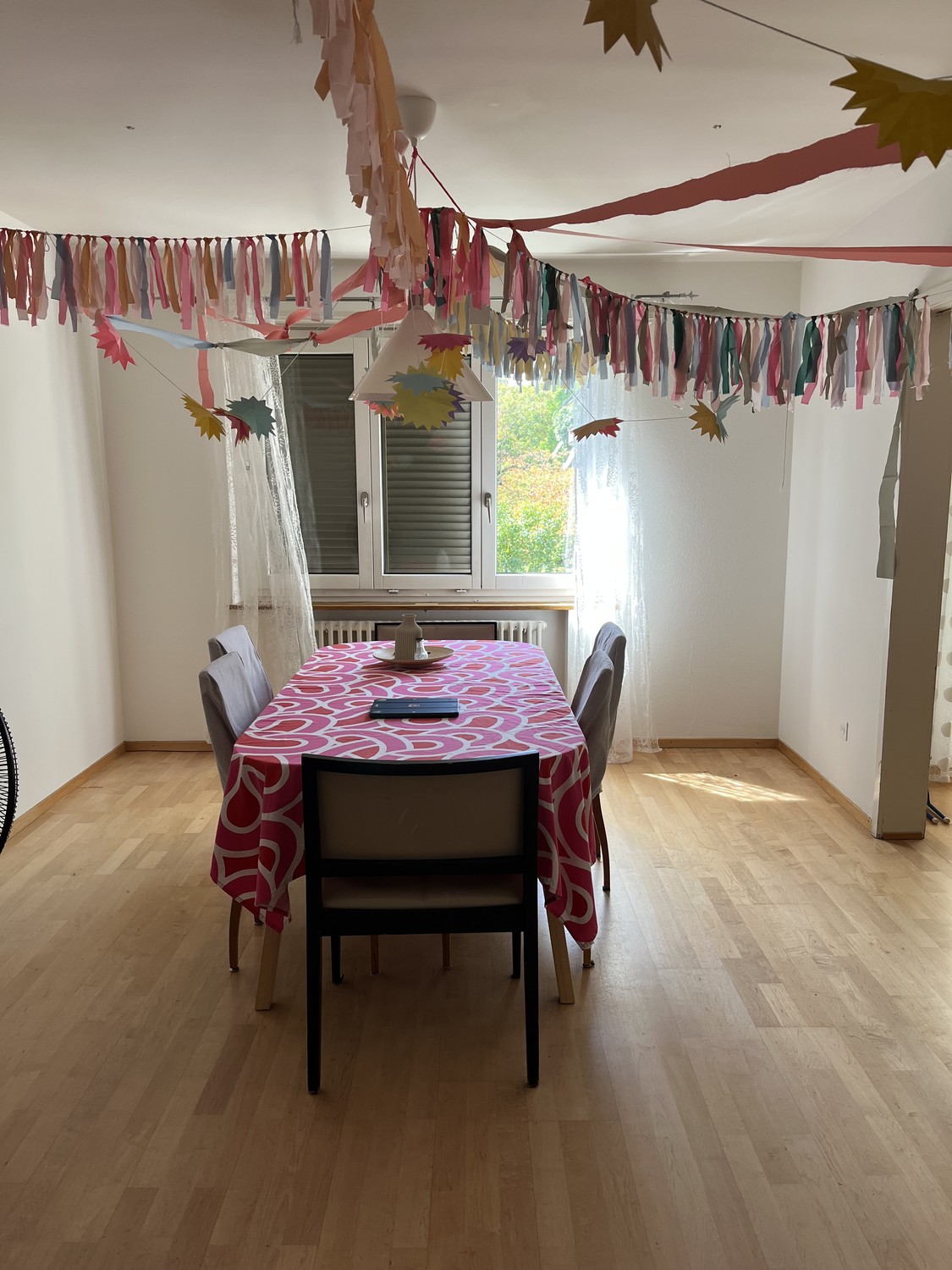 Zimmer in einer WG, Foto 6 von 6