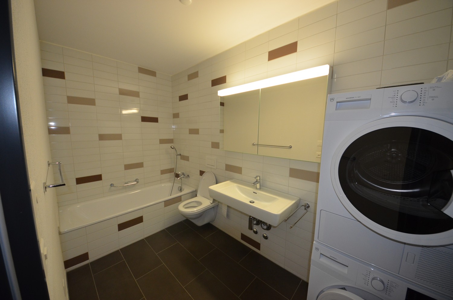 3 ½ rooms apartment, Foto 5 von 6