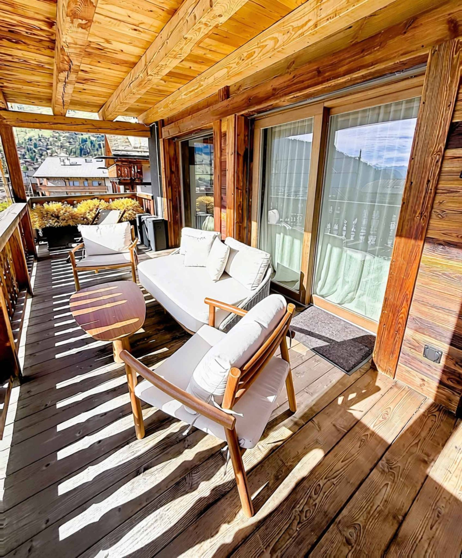 4 ½ Zimmer Wohnung, Foto 10 von 10