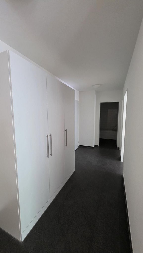 3 ½ pièces appartement
