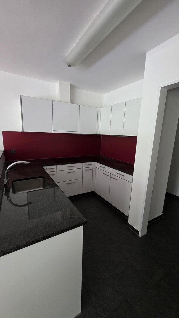 3 ½ pièces appartement