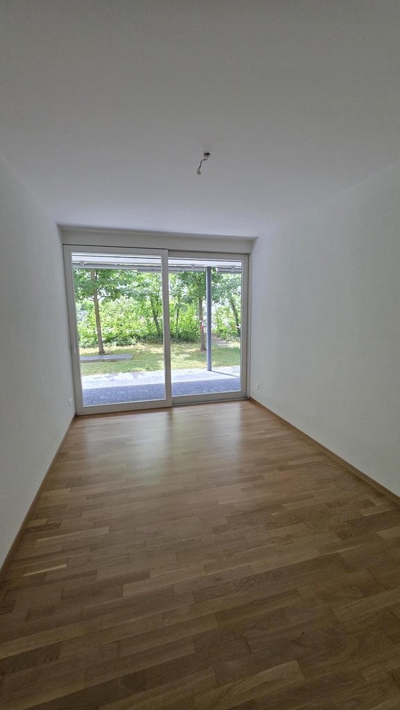 3 ½ pièces appartement