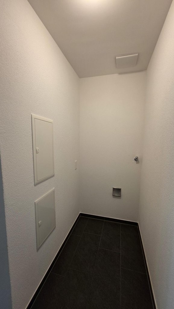 3 ½ pièces appartement