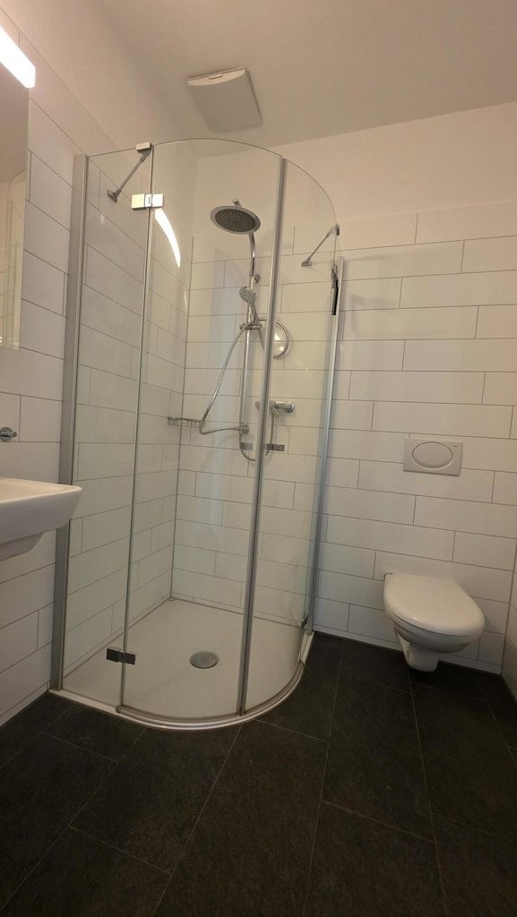3 ½ pièces appartement
