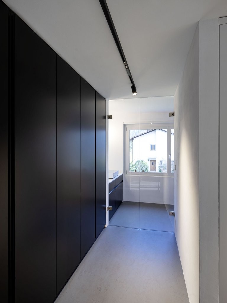 5 ½ rooms duplex, Foto 10 von 10